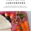 Recipe E-Book Bundle - Image 7