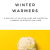 Recipe E-Book Bundle - Image 4