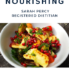 Recipe E-Book Bundle - Image 3